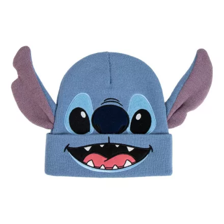 Disney Lilo és Stitch, A csillagkutya Smile gyerek sapka