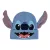 Disney Lilo és Stitch, A csillagkutya Smile gyerek sapka