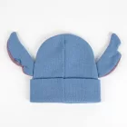 Disney Lilo és Stitch, A csillagkutya Smile gyerek sapka