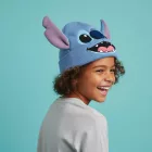 Disney Lilo és Stitch, A csillagkutya Smile gyerek sapka