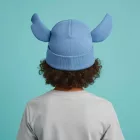 Disney Lilo és Stitch, A csillagkutya Smile gyerek sapka