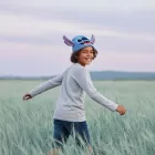 Disney Lilo és Stitch, A csillagkutya Smile gyerek sapka