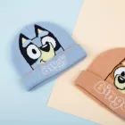 Bluey Bingo kifordítható gyerek sapka