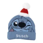 Disney Lilo és Stitch, A csillagkutya Christmas gyerek sapka