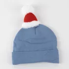 Disney Lilo és Stitch, A csillagkutya Christmas gyerek sapka