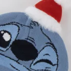 Disney Lilo és Stitch, A csillagkutya Christmas gyerek sapka