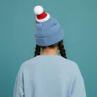 Disney Lilo és Stitch, A csillagkutya Christmas gyerek sapka