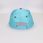 Bluey Blue Team napszemüveg és baseball sapka szett