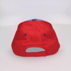 Mancs Őrjárat Funny Boys napszemüveg és baseball sapka szett