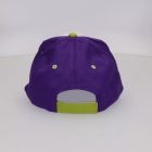 Disney Játékháború Buzz napszemüveg és baseball sapka szett