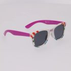 Disney Játékháború Buzz napszemüveg és baseball sapka szett