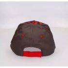 Hot Wheels Racing napszemüveg és baseball sapka szett