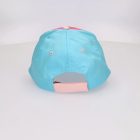 Mancs Őrjárat Friendship napszemüveg és baseball sapka szett