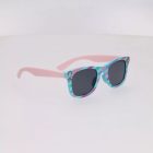 Mancs Őrjárat Friendship napszemüveg és baseball sapka szett