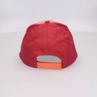 Disney Vaiana Bold Adventurer napszemüveg és baseball sapka szett