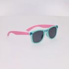 Disney Lilo és Stitch, A csillagkutya Sunny Day napszemüveg és baseball sapka szett