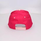 Hello Kitty Friends napszemüveg és baseball sapka szett