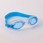 Disney Lilo és Stitch, A csillagkutya Cutie törölköző és úszószemüveg szett