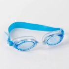 Disney Jégvarázs Celebrate törölköző és úszószemüveg szett