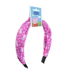 Peppa malac Spring hajpánt