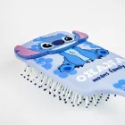 Disney Lilo és Stitch, A csillagkutya Island Vibes 3D hajkefe 22 cm