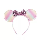 Disney Minnie Fantasy hajpánt