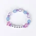 Disney Lilo és Stitch, A csillagkutya Ohana ékszer és hajpánt szett