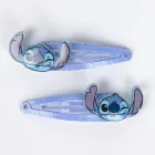 Disney Lilo és Stitch, A csillagkutya Breeze nyaklánc és hajkiegészítő szett
