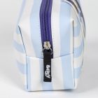 Bluey Smile piperetáska 17 cm