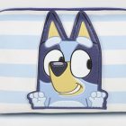 Bluey Smile piperetáska 17 cm