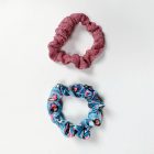 Gabi babaháza Adventures napszemüveg és hajkiegészítő szett