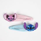 Disney Lilo és Stitch, A csillagkutya Radiant napszemüveg és hajkiegészítő szett