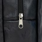 Disney Gonoszok piperetáska 23 cm