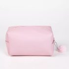 Barbie Pink piperetáska 23 cm