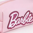 Barbie Pink piperetáska 23 cm