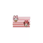 Disney Minnie Daisy hajgumi szett 8 db-os
