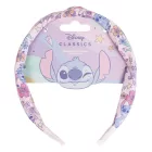 Disney Lilo és Stitch, A csillagkutya Pastel hajpánt