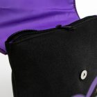 Disney Gonoszok piperetáska 19 cm