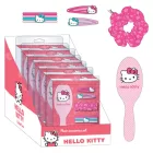 Hello Kitty hajkiegészítő szett