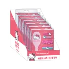 Hello Kitty hajkiegészítő szett