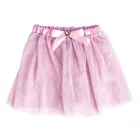 Hello Kitty Pink gyerek szoknya és hajpánt szett 3 - 8 év / 98 - 128 cm