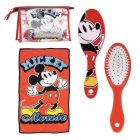 Disney Mickey tisztasági csomag szett