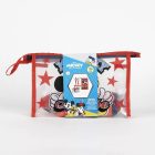 Disney Mickey tisztasági csomag szett