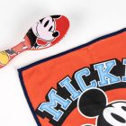 Disney Mickey tisztasági csomag szett