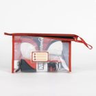 Pókember Spidey tisztasági csomag szett