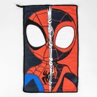 Pókember Spidey tisztasági csomag szett