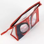 Pókember Spidey tisztasági csomag szett