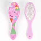 Peppa malac tisztasági csomag szett