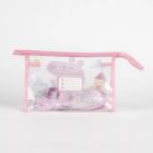 Peppa malac tisztasági csomag szett