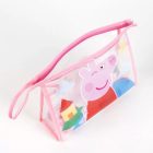 Peppa malac tisztasági csomag szett